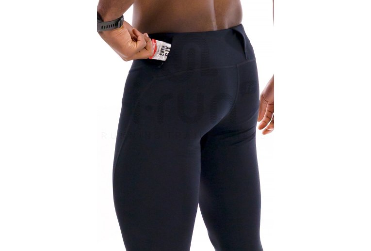 Salomon SHAKEout CORE