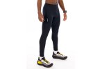 Salomon SHAKEout CORE