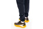 Salomon SHAKEout CORE