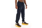 Salomon SHAKEout CORE