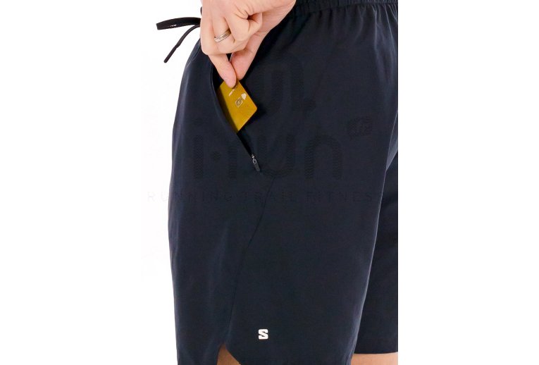 Salomon SHAKEout CORE