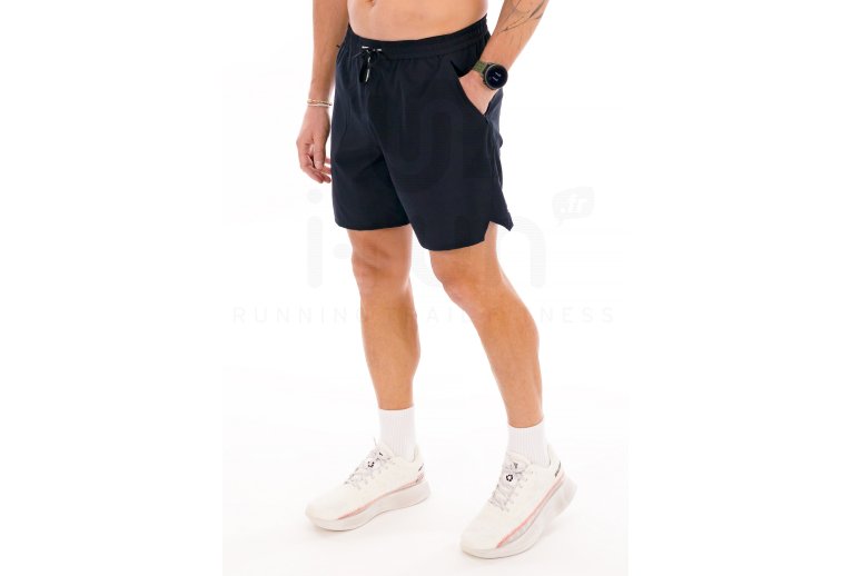 Salomon SHAKEout CORE