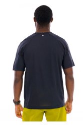 Salomon SHAKEout CORE