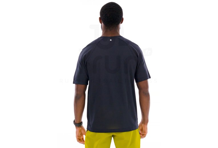 Salomon SHAKEout CORE
