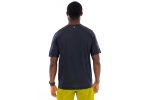 Salomon SHAKEout CORE