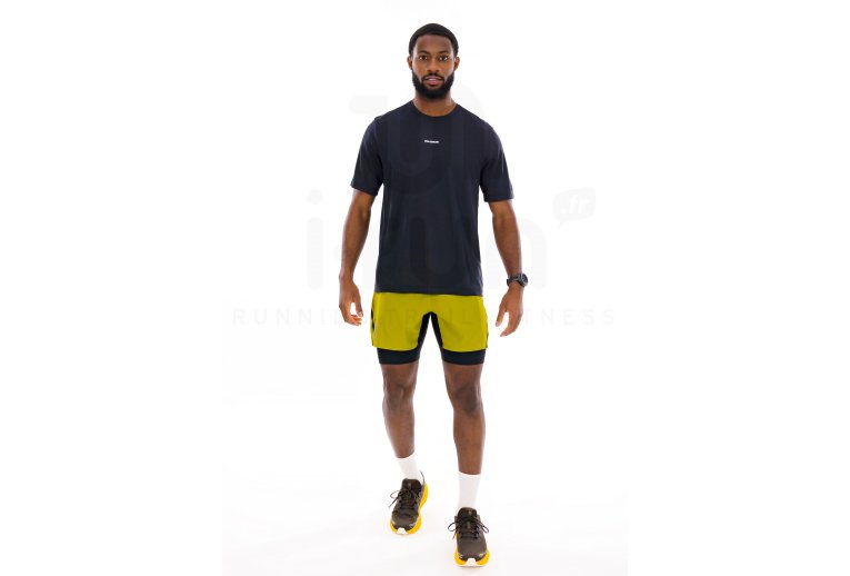 Salomon SHAKEout CORE