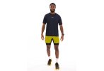 Salomon SHAKEout CORE