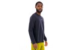 Salomon SHAKEout CORE