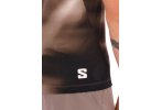 Salomon SHAKEout Core Graphic