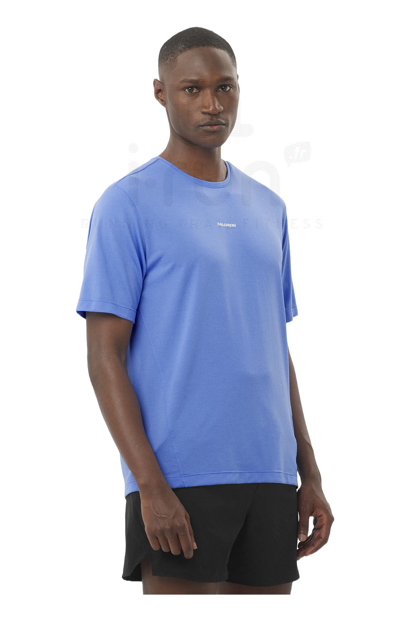 Salomon SHAKEout CORE