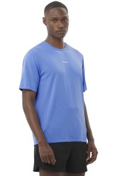 Salomon SHAKEout CORE