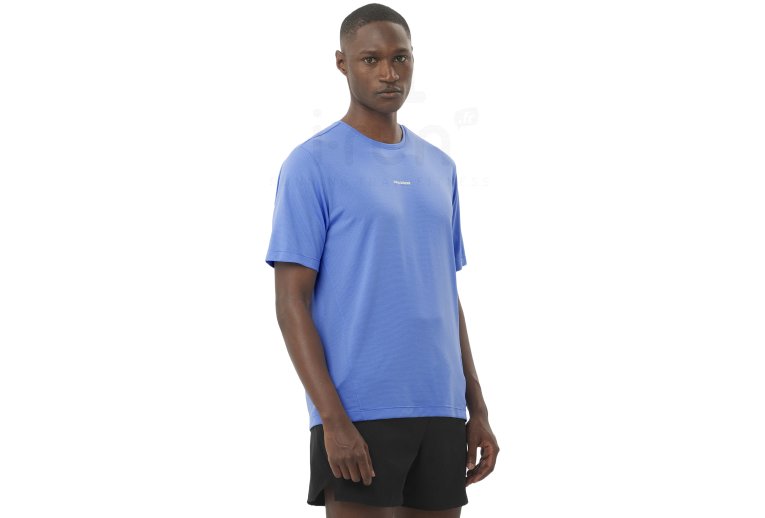 Salomon SHAKEout CORE