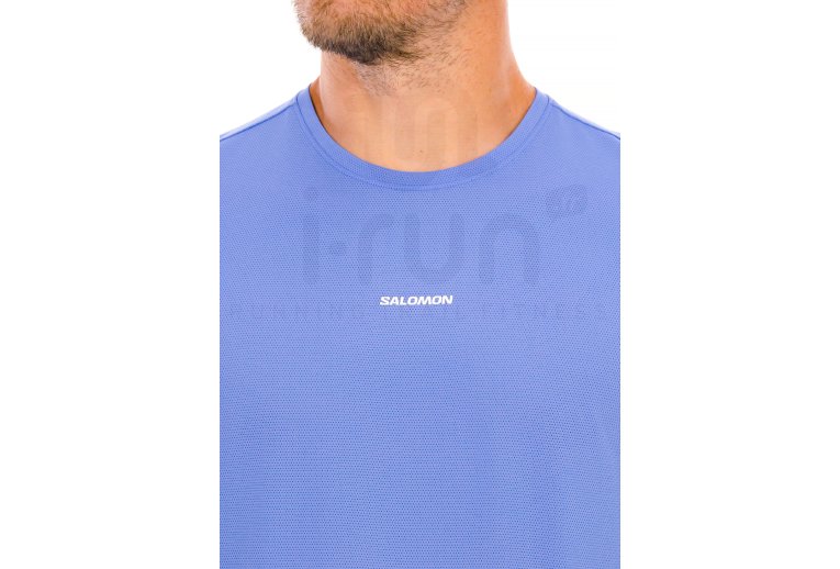 Salomon SHAKEout CORE