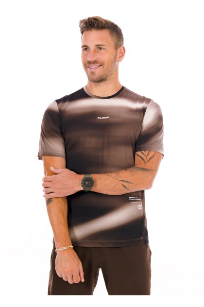 Salomon SHAKEout CORE Herren