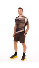 Salomon SHAKEout CORE Graphic