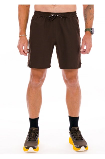 Salomon SHAKEout CORE