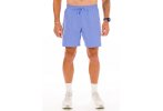 Salomon SHAKEout CORE