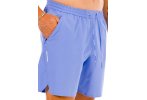 Salomon SHAKEout CORE
