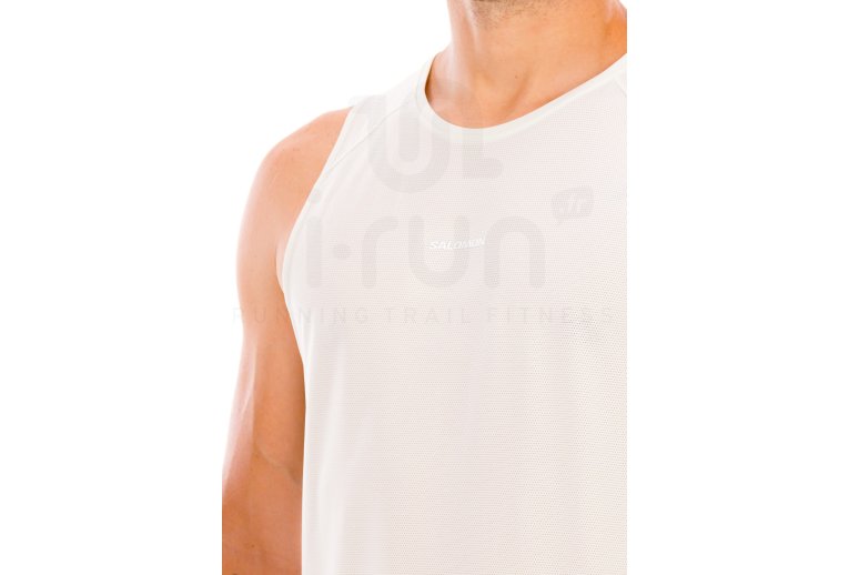 Salomon SHAKEout Core