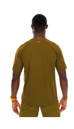 Salomon SHAKEout CORE
