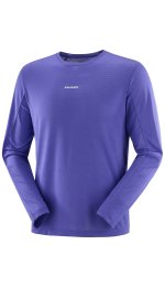 Salomon SHAKEout CORE