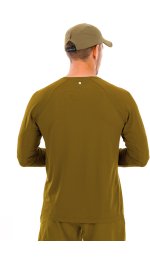 Salomon SHAKEout CORE