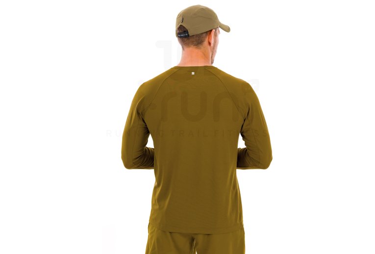 Salomon SHAKEout CORE Herren