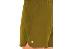 Salomon SHAKEout CORE