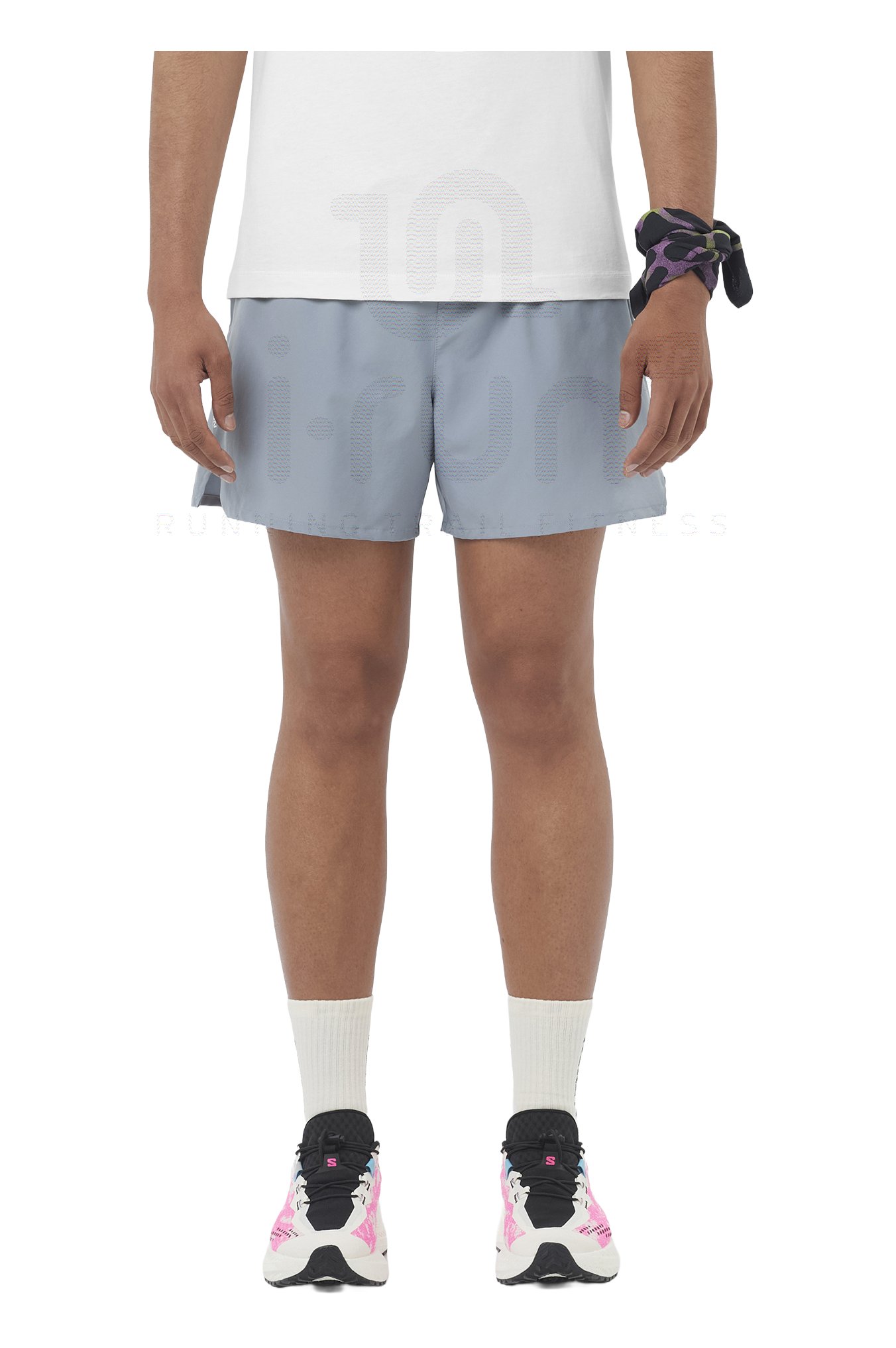 Salomon SHAKEout CORE