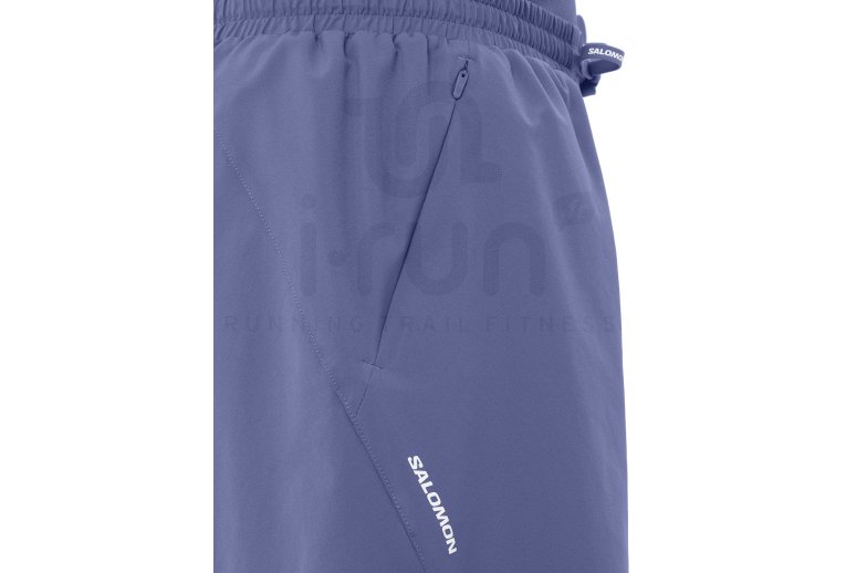 Salomon SHAKEout CORE