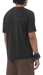 Salomon SHAKEout CORE GFX