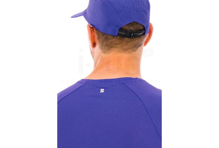 Salomon SHAKEout CORE