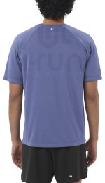 Salomon SHAKEout CORE