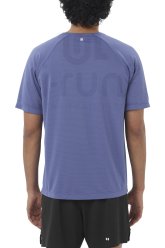 Salomon SHAKEout CORE Herren