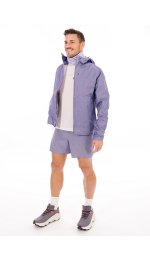 Salomon SHAKEout CORE