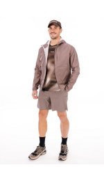 Salomon SHAKEout CORE