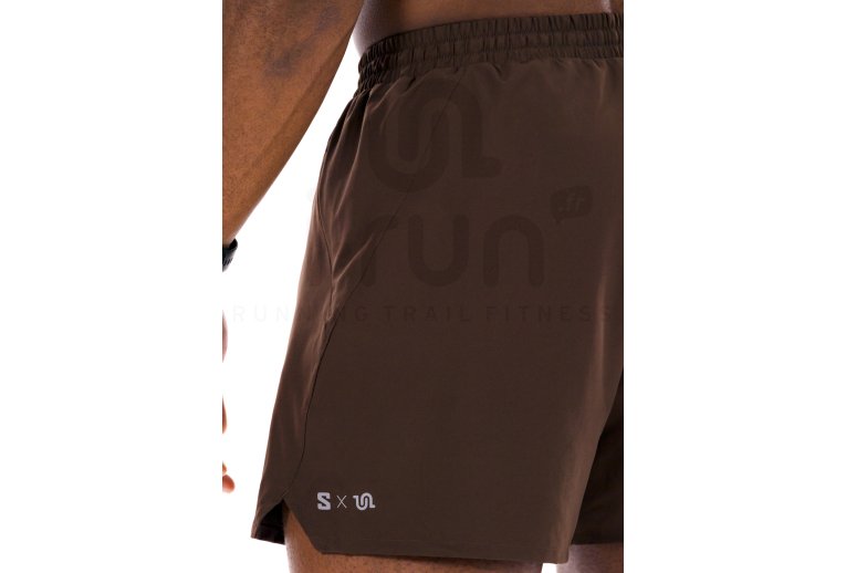 Salomon SHAKEout CORE Off-Trail Division