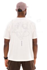 Salomon SHAKEout CORE Herren