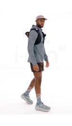 Salomon SHAKEout CORE Off-Trail Division