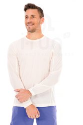 Salomon SHAKEout CORE