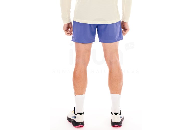 Salomon SHAKEout CORE 13 cm Herren