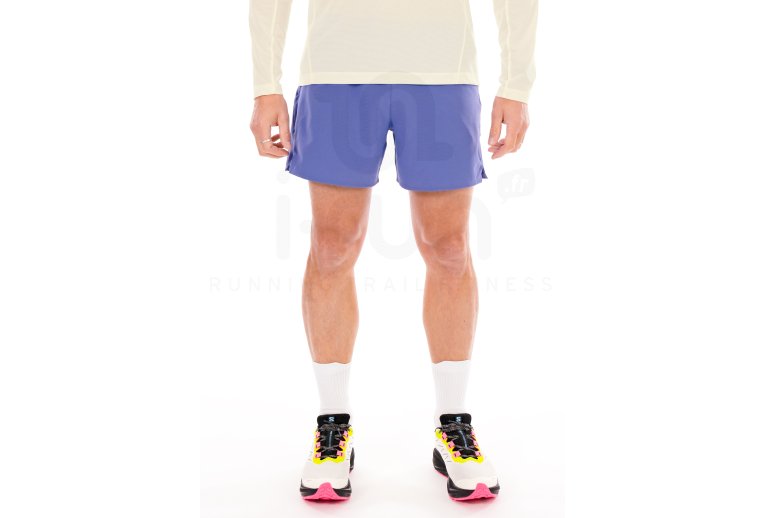 Salomon SHAKEout CORE 13 cm Herren