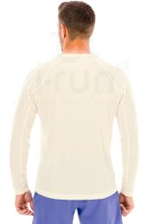 Salomon SHAKEout CORE