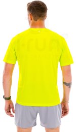 Salomon SHAKEout CORE