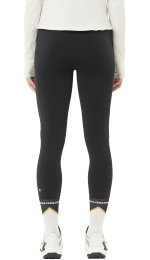 Salomon SHAKEout CORE WARM