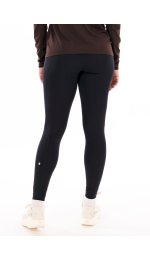 Salomon SHAKEout CORE WARM