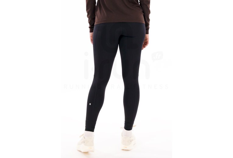 Salomon SHAKEout CORE WARM Damen