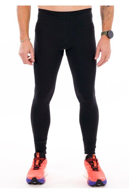 Salomon SHAKEout CORE WARM Herren