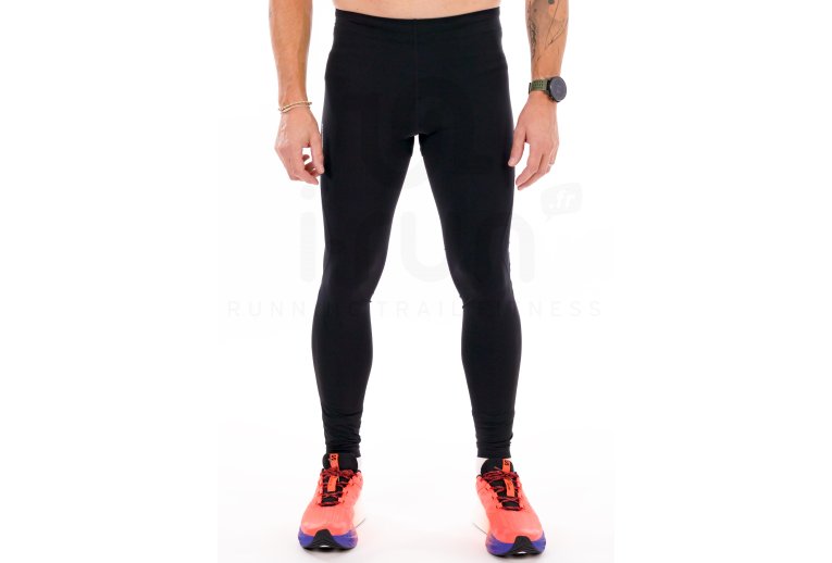 Salomon SHAKEout CORE WARM Herren