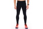 Salomon SHAKEout CORE WARM Herren